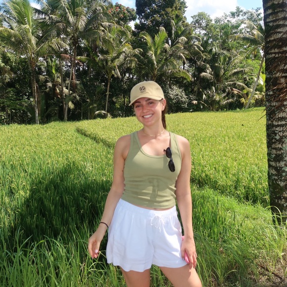 rachelfohayon